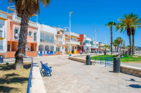 VARADERO DREAMS
